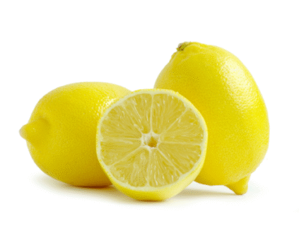 Lemon
