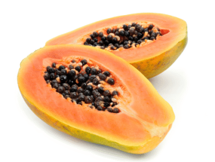 Papaya