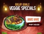 Kare Kare